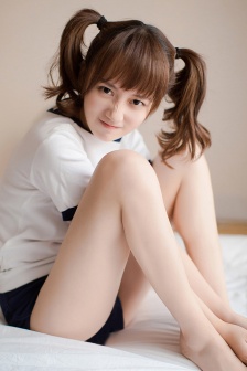 姐姐6电视剧在线观看全集
